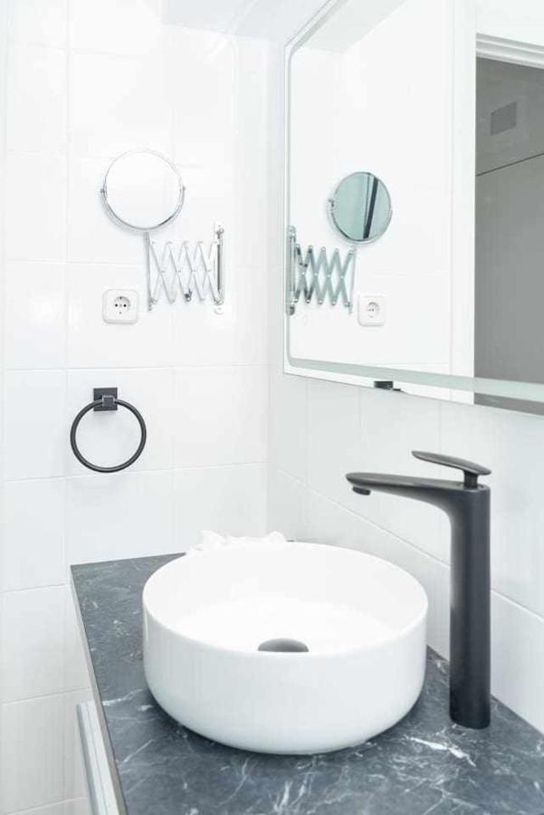 Apartamento New Relax A 150 M Del Mar Wifi Y Piscina Puerto de Alcúdia